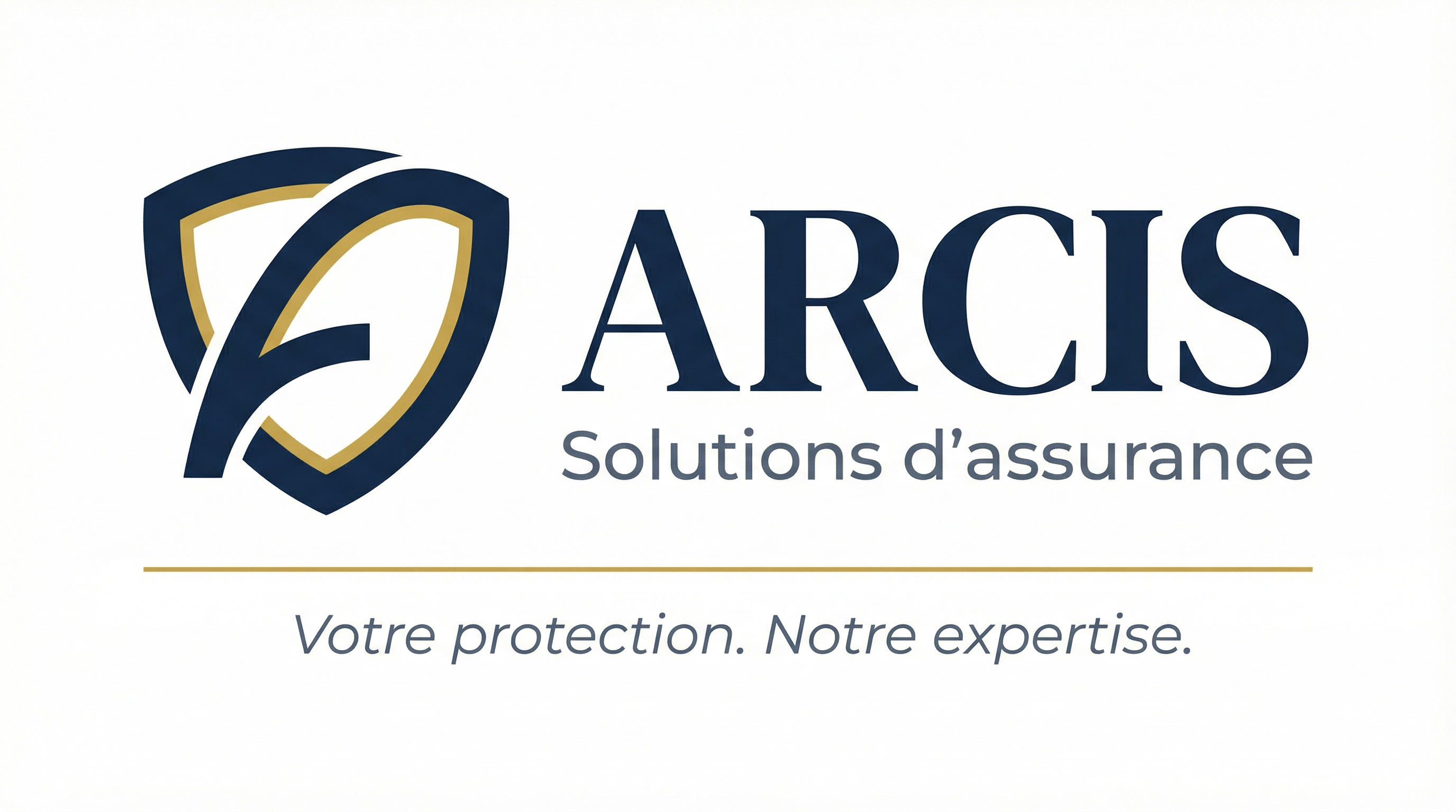 Solutions d'assurance Arcis — Cabinet de courtage en assurance de dommages